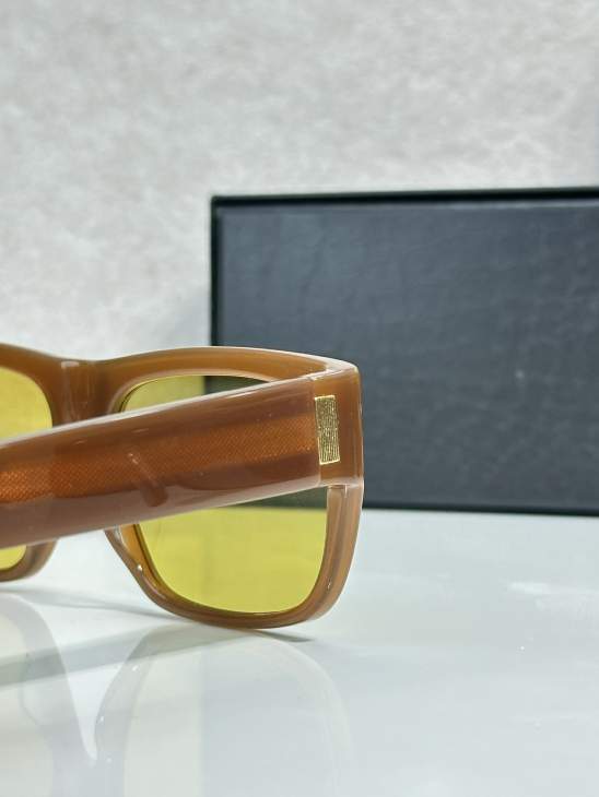 Picture of Dunhill Sunglasses _SKUfw77894971fw